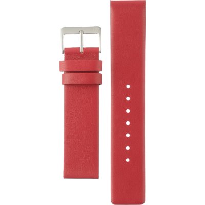 Danish Design Danish Design Straps DD-BA-1117-05 IV24Q1117 Band