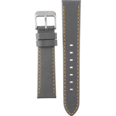Danish Design Danish Design Straps DD-BA-1136-10 IV26Q1136 Band