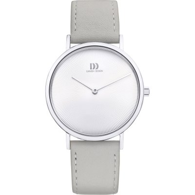 Danish Design Pure IV26Q1247 Marilyn Uhr
