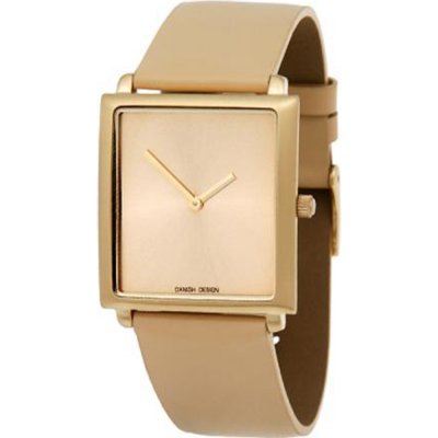 Danish Design IV26Q655 Uhr