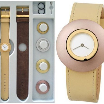 Danish Design IV26Q666 Uhr