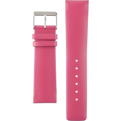 Danish Design Danish Design Straps DD-BA-0655-03 IV27Q655 Strap