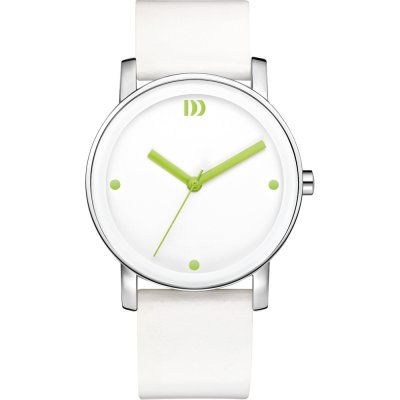 Danish Design IV28Q1049 Uhr