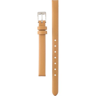 Danish Design Danish Design Straps DD-BA-1141-05 IV29Q1141 Band
