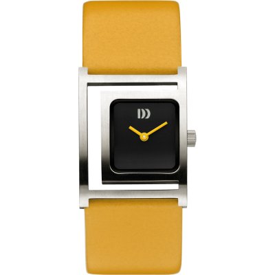 Danish Design IV30Q1101 Uhr