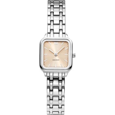 Danish Design Pure IV61Q1309 Sophie Uhr