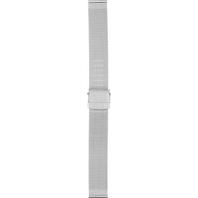Danish Design Danish Design Straps DD-BA-1012-02 IV62Q1012 Band