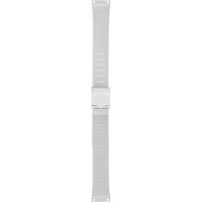 Danish Design Danish Design Straps DD-BA-1060-02 IV62Q1060 Band