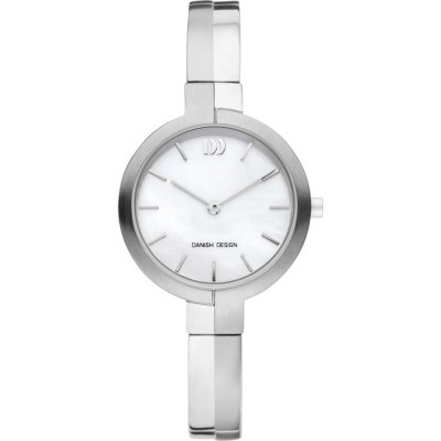 Danish Design Pure IV62Q1149-SC Uhr