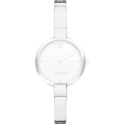 Danish Design Danish Design Straps BIV62Q1151 Band