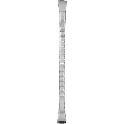 Danish Design Danish Design Straps DD-BA-1176-02 IV62Q1176 Band