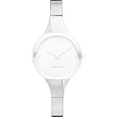 Danish Design Danish Design Straps BIV62Q1186 Band