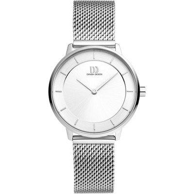 Danish Design Pure IV62Q1294 Lana Uhr