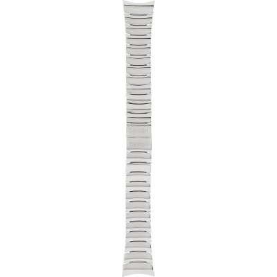 Danish Design Danish Design Straps DD-BA-0786-01 IV62Q786 Band