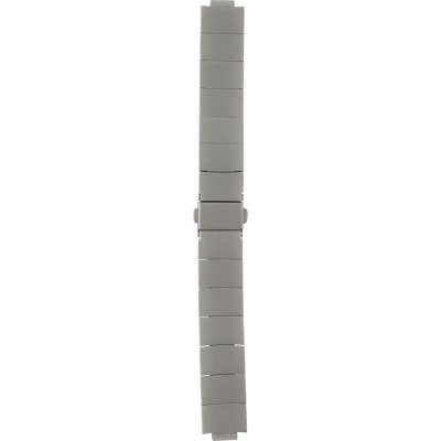 Danish Design Danish Design Straps DD-BA-0830-01 IV62Q830 Band
