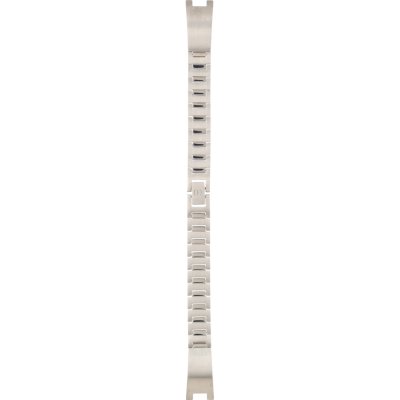 Danish Design Danish Design Straps DD-BA-0908-01 IV62Q908 Band