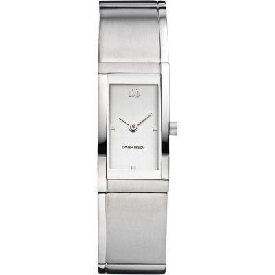 Danish Design IV62Q919 Uhr