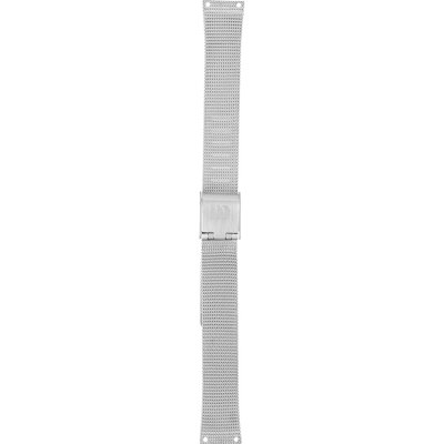 Danish Design Danish Design Straps DD-BA-0995-01 IV62Q995 Band