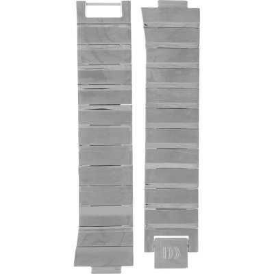 Danish Design Danish Design Straps DD-BA-0862-01 IV63Q862 Band