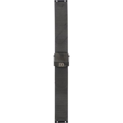 Danish Design Danish Design Straps DD-BA-0732-04 IV64Q732 Band