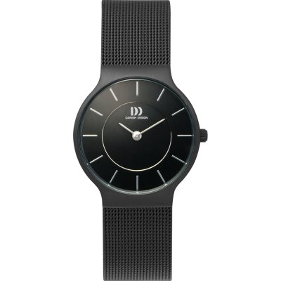 Danish Design IV64Q732 Uhr