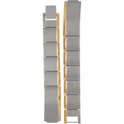 Danish Design Danish Design Straps DD-BA-1035-02 IV65Q1035 Band