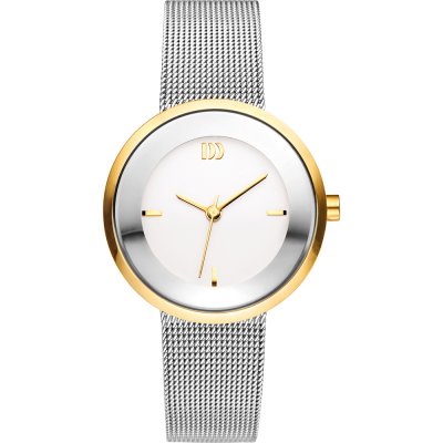 Danish Design IV65Q1060 Uhr