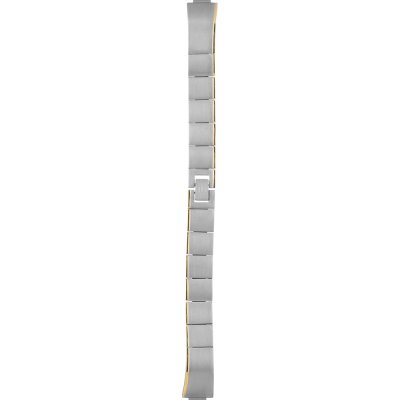 Danish Design Danish Design Straps DD-BA-1147-02 IV65Q1147 Band