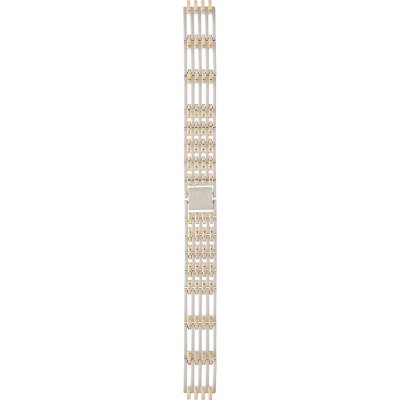 Danish Design Danish Design Straps DD-BA-1174-03 IV65Q1174 Band