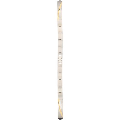 Danish Design Danish Design Straps DD-BA-1200-02 IV65Q1200 Band
