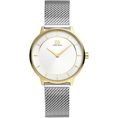 Danish Design Pure IV65Q1294 Lana Uhr