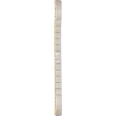 Danish Design Danish Design Straps DD-BA-0763-02 IV65Q763 Band