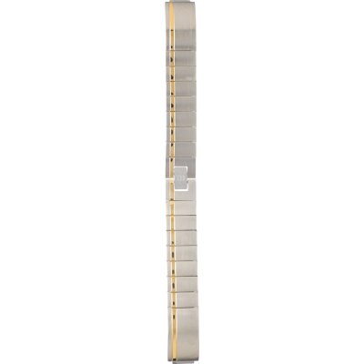 Danish Design Danish Design Straps DD-BA-0822-02 IV65Q822 Band