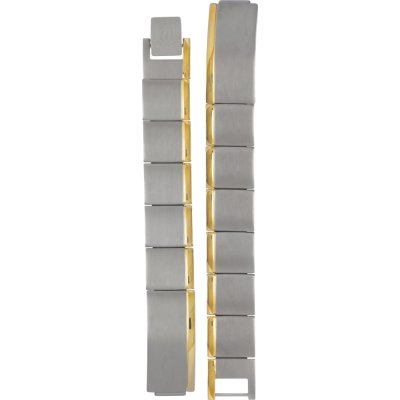 Danish Design Danish Design Straps DD-BA-0839-02 IV65Q839 Band