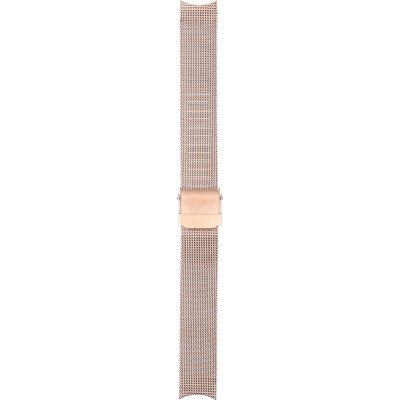 Danish Design Danish Design Straps DD-BA-1063-03 IV67Q1063 Band