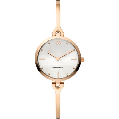 Danish Design IV67Q1140 Uhr