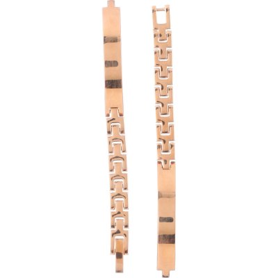 Danish Design Danish Design Straps DD-BA-0747-04 IV67Q747 Band
