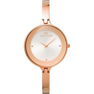 Danish Design IV67Q747 Uhr