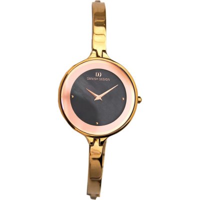 Danish Design IV68Q747 Uhr