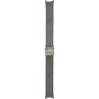 Danish Design Danish Design Straps DD-BA-1194-03 IV71Q1194 Band