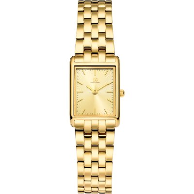 Danish Design Pure IV96Q1299 Marie Petite Watch