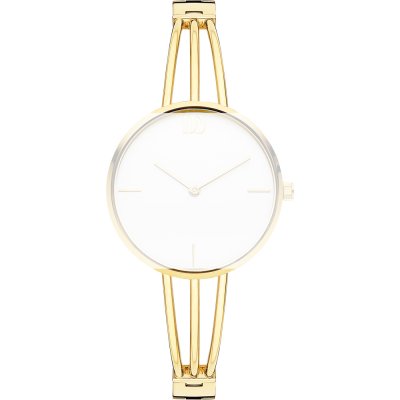 Danish Design Danish Design Straps DD-BA-1252-01 Jackie Band