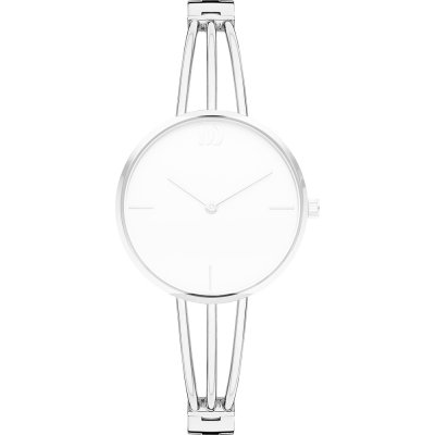 Danish Design Danish Design Straps DD-BA-1252-02 Jackie Band