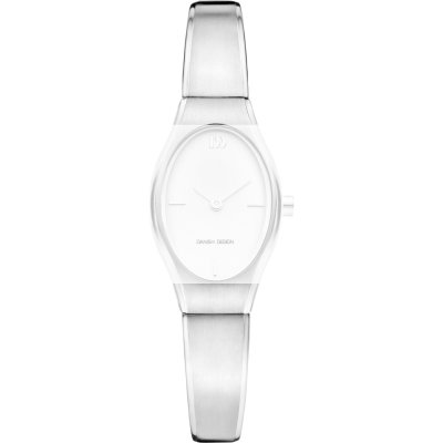 Danish Design Danish Design Straps DD-BA-1266-01 Lilja Strap