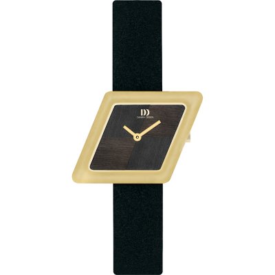 Danish Design Frihed IV11Q1291 Parm Uhr