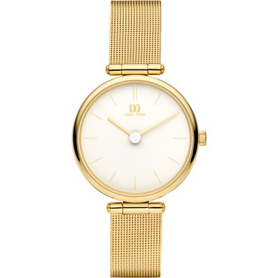 Danish Design Pure IV05Q1269 Rosalyn Uhr