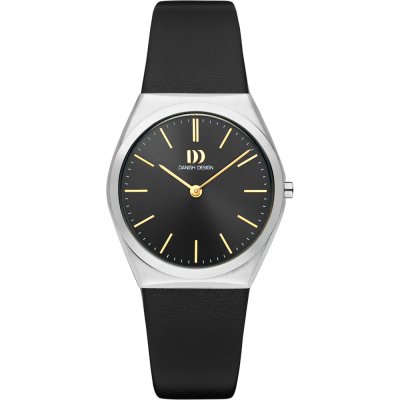 Danish Design Tidløs IV33Q1236 Tåsinge Uhr