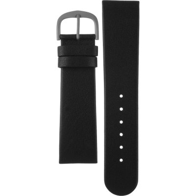 Danish Design Danish Design Straps BIQ14Q586 Generic DD Titanium Strap
