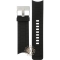 Diesel ADZ1777 DZ1777 Double Down Strap