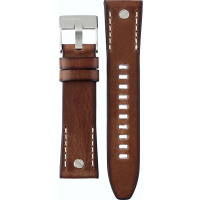 Diesel ADZ1815 DZ1815 Armbar Band